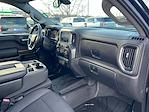 Used 2021 Chevrolet Silverado 1500 LT Crew Cab for sale #1A1117 - photo 25