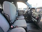 Used 2021 Chevrolet Silverado 1500 LT Crew Cab for sale #1A1117 - photo 27