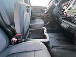 Used 2021 Chevrolet Silverado 1500 LT Crew Cab for sale #1A1117 - photo 28