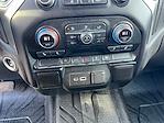 Used 2021 Chevrolet Silverado 1500 LT Crew Cab for sale #1A1117 - photo 30