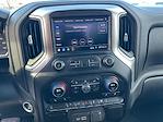 Used 2021 Chevrolet Silverado 1500 LT Crew Cab for sale #1A1117 - photo 31
