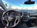 Used 2021 Chevrolet Silverado 1500 LT Crew Cab for sale #1A1117 - photo 34