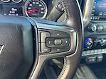 Used 2021 Chevrolet Silverado 1500 LT Crew Cab for sale #1A1117 - photo 36