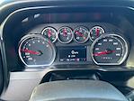 Used 2021 Chevrolet Silverado 1500 LT Crew Cab for sale #1A1117 - photo 38