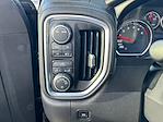 Used 2021 Chevrolet Silverado 1500 LT Crew Cab for sale #1A1117 - photo 39