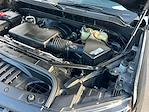 Used 2021 Chevrolet Silverado 1500 LT Crew Cab for sale #1A1117 - photo 40