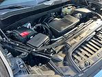 Used 2021 Chevrolet Silverado 1500 LT Crew Cab for sale #1A1117 - photo 41