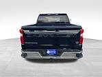 Used 2021 Chevrolet Silverado 1500 LT Crew Cab for sale #1A1117 - photo 5