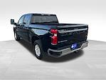 2021 Chevrolet Silverado 1500 Crew Cab 4x4 Pickup for sale #1A1117 - photo 3
