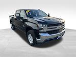 Used 2021 Chevrolet Silverado 1500 LT Crew Cab for sale #1A1117 - photo 9