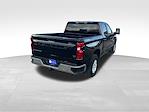 2021 Chevrolet Silverado 1500 Crew Cab 4x4 Pickup for sale #1A1117 - photo 2