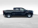 2021 Chevrolet Silverado 1500 Crew Cab 4x4 Pickup for sale #1A1117 - photo 5