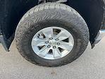2021 Chevrolet Silverado 1500 Crew Cab 4x4 Pickup for sale #1A1117 - photo 8