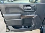 2021 Chevrolet Silverado 1500 Crew Cab 4x4 Pickup for sale #1A1117 - photo 11