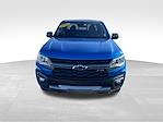 Used 2022 Chevrolet Colorado Z71 Crew Cab for sale #1A1121 - photo 10