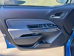 Used 2022 Chevrolet Colorado Z71 Crew Cab for sale #1A1121 - photo 15
