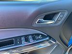 Used 2022 Chevrolet Colorado Z71 Crew Cab for sale #1A1121 - photo 16