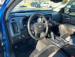 Used 2022 Chevrolet Colorado Z71 Crew Cab for sale #1A1121 - photo 17