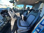Used 2022 Chevrolet Colorado Z71 Crew Cab for sale #1A1121 - photo 18