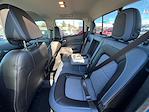 Used 2022 Chevrolet Colorado Z71 Crew Cab for sale #1A1121 - photo 20