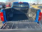 Used 2022 Chevrolet Colorado Z71 Crew Cab for sale #1A1121 - photo 22