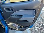Used 2022 Chevrolet Colorado Z71 Crew Cab for sale #1A1121 - photo 23