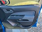 Used 2022 Chevrolet Colorado Z71 Crew Cab for sale #1A1121 - photo 25