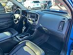 Used 2022 Chevrolet Colorado Z71 Crew Cab for sale #1A1121 - photo 26