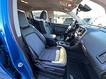 Used 2022 Chevrolet Colorado Z71 Crew Cab for sale #1A1121 - photo 27