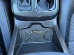 Used 2022 Chevrolet Colorado Z71 Crew Cab for sale #1A1121 - photo 29