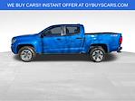 Used 2022 Chevrolet Colorado Z71 Crew Cab for sale #1A1121 - photo 3