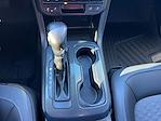 Used 2022 Chevrolet Colorado Z71 Crew Cab for sale #1A1121 - photo 30