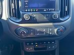 Used 2022 Chevrolet Colorado Z71 Crew Cab for sale #1A1121 - photo 32