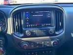 Used 2022 Chevrolet Colorado Z71 Crew Cab for sale #1A1121 - photo 33