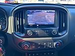 Used 2022 Chevrolet Colorado Z71 Crew Cab for sale #1A1121 - photo 34