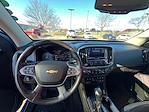 Used 2022 Chevrolet Colorado Z71 Crew Cab for sale #1A1121 - photo 36