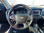 Used 2022 Chevrolet Colorado Z71 Crew Cab for sale #1A1121 - photo 37