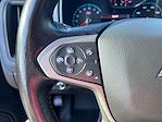 Used 2022 Chevrolet Colorado Z71 Crew Cab for sale #1A1121 - photo 39