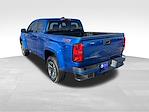 Used 2022 Chevrolet Colorado Z71 Crew Cab for sale #1A1121 - photo 4