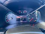 Used 2022 Chevrolet Colorado Z71 Crew Cab for sale #1A1121 - photo 40