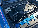 Used 2022 Chevrolet Colorado Z71 Crew Cab for sale #1A1121 - photo 43