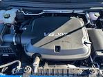Used 2022 Chevrolet Colorado Z71 Crew Cab for sale #1A1121 - photo 44