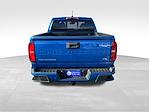 Used 2022 Chevrolet Colorado Z71 Crew Cab for sale #1A1121 - photo 5