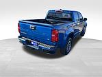 Used 2022 Chevrolet Colorado Z71 Crew Cab for sale #1A1121 - photo 7