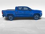 Used 2022 Chevrolet Colorado Z71 Crew Cab for sale #1A1121 - photo 8