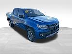 Used 2022 Chevrolet Colorado Z71 Crew Cab for sale #1A1121 - photo 9