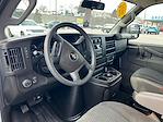 2024 Chevrolet Express 2500 RWD Empty Cargo Van for sale #1A1143 - photo 19