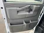 2024 Chevrolet Express 2500 RWD Empty Cargo Van for sale #1A1143 - photo 18