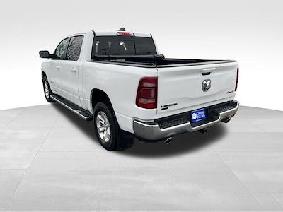 Used 2023 Ram 1500 - photo 1