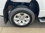 Used 2023 Ram 1500 Laramie Crew Cab for sale #1A1152 - photo 10